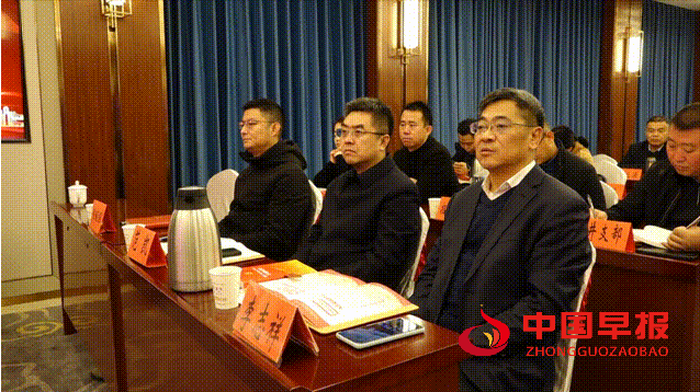 微信图片_20241202100335.png