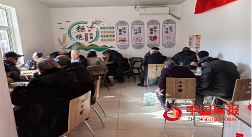 微信图片_20241221110231.png