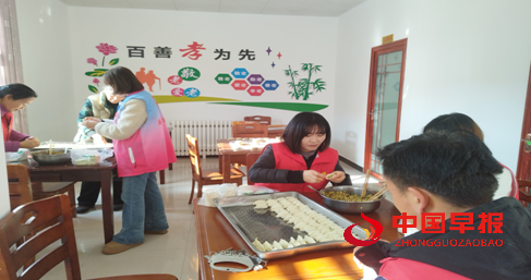 微信图片_20241221110239.png
