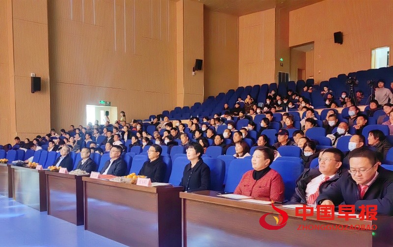 1735643449801884.jpg cb76d6b5beab205b95cdb3afeb978dc_副本.jpg