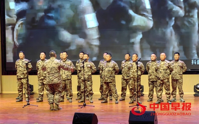 1735643475112555.jpg 0ce4704956ccfa67add29cb160cbc8d_副本.jpg