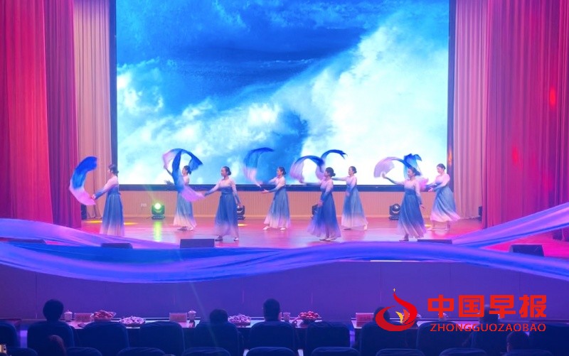 1735643483105884.jpg 1f668bc70c06cf7d43d180ed7381e06_副本.jpg