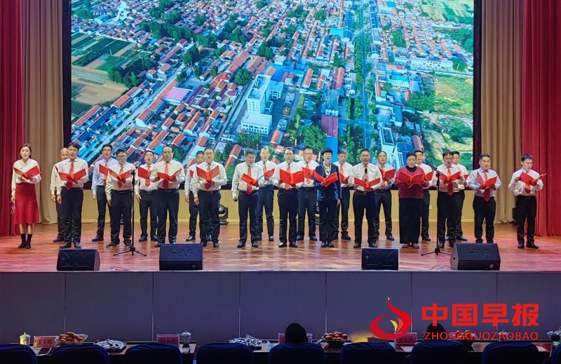 1735643496706175.jpg c51434874063b9aa2e04665f894ec93_副本.jpg