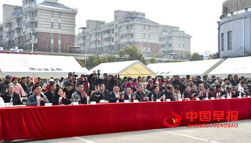 17585721665573388_5.png