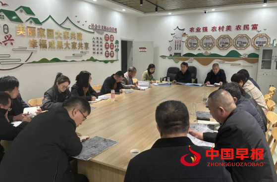 微信图片_20250113213933.png