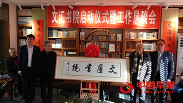 1737297000121417.jpg 微信图片_20250119212906.jpg