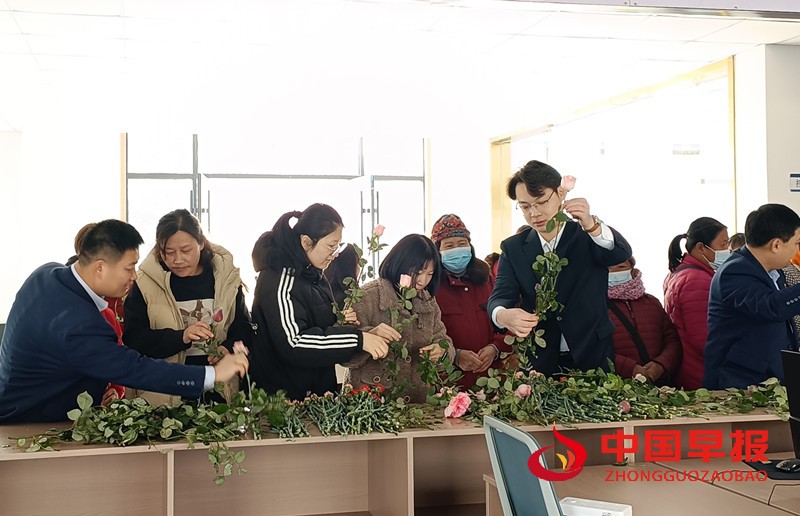 1741250212198372.jpg 微信图片_20250306162338_副本.jpg