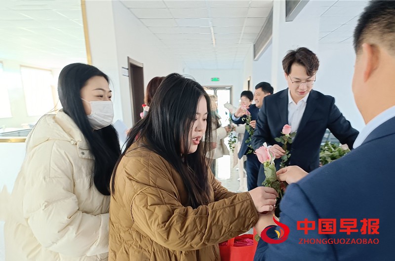 1741250229139753.jpg 微信图片_20250306162346_副本.jpg