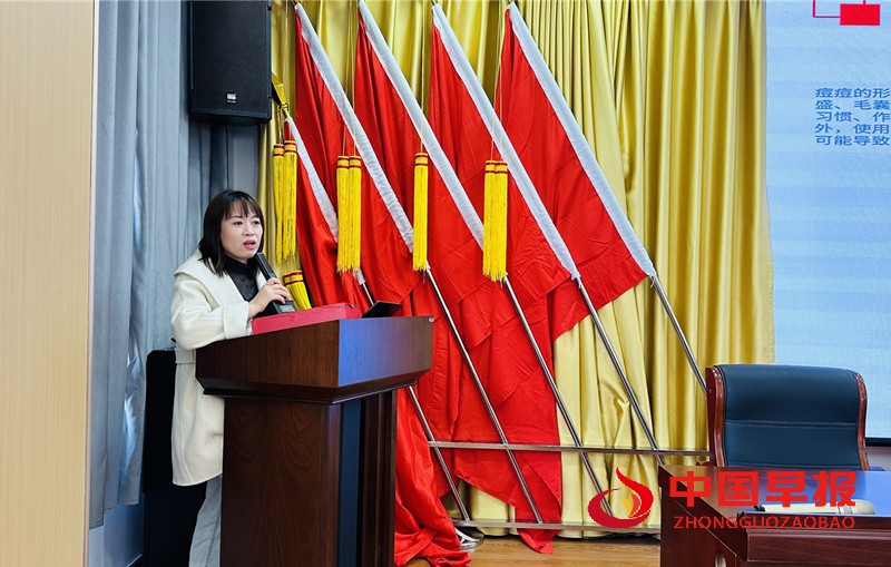 1741250250164879.jpg 微信图片_20250306162352_副本.jpg
