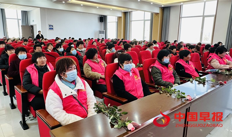 1741250284191874.jpg 微信图片_20250306162417_副本.jpg
