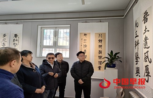 微信图片_20250328152207.jpg