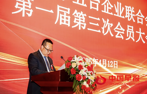 1744770402994294.png 微信图片_20250416101152.png