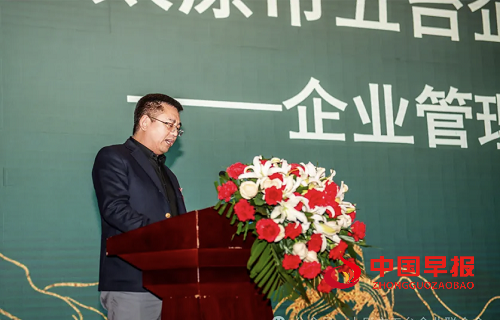 1744770569187952.png 微信图片_20250416101223.png