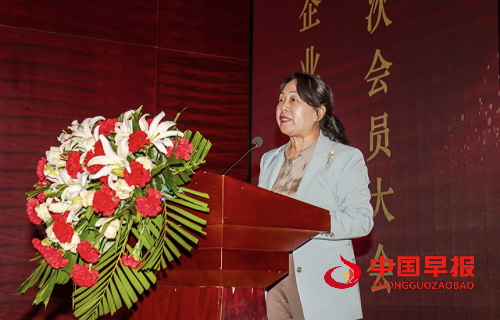 1744770594943996.png 微信图片_20250416101230.png