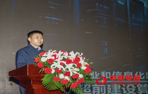 1744770614182159.png 微信图片_20250416101235.png