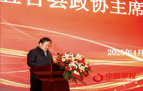 1744771010354522.png 微信图片_20250416101204.png