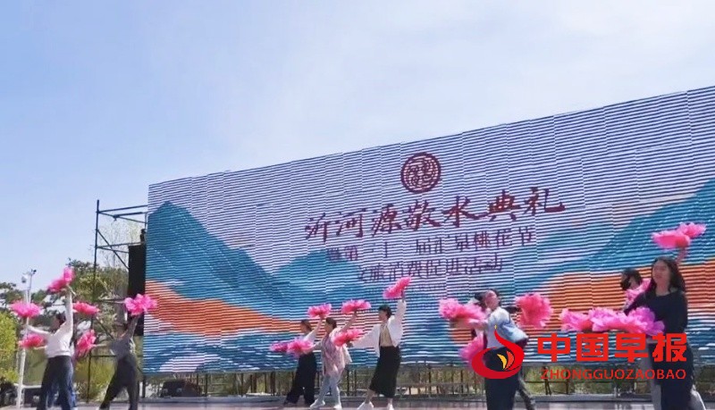 1745078248198410.jpg 640_副本.jpg