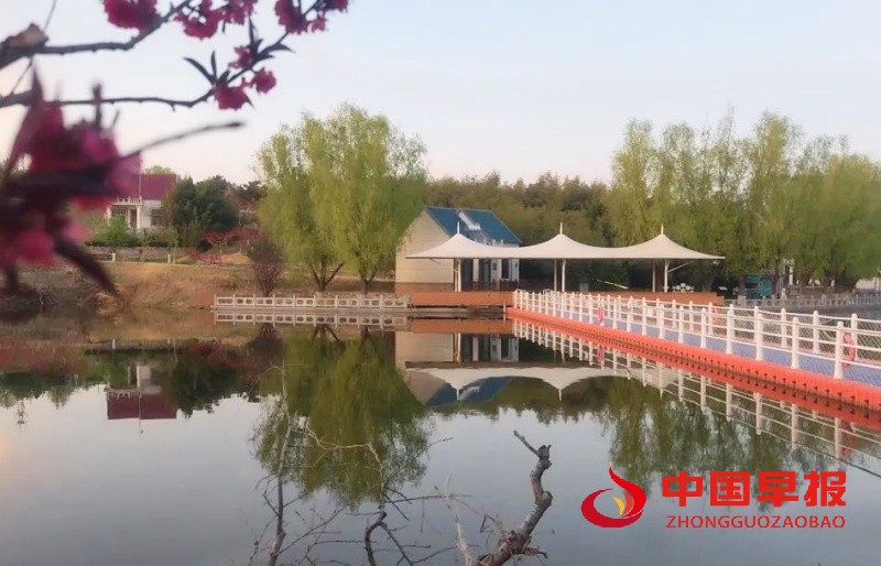 1745078257643090.jpg 640 (1)_副本.jpg