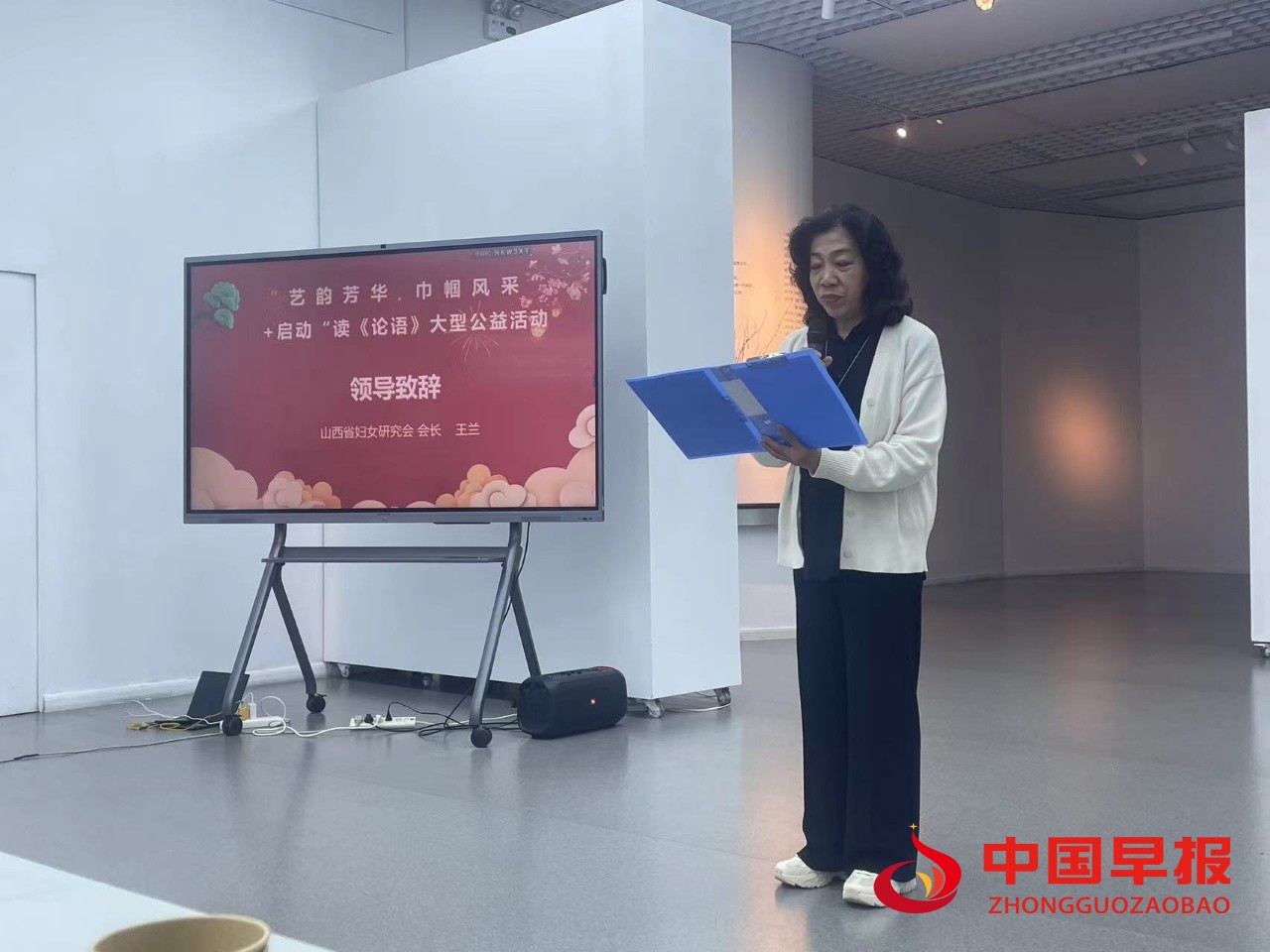图片01.jpg