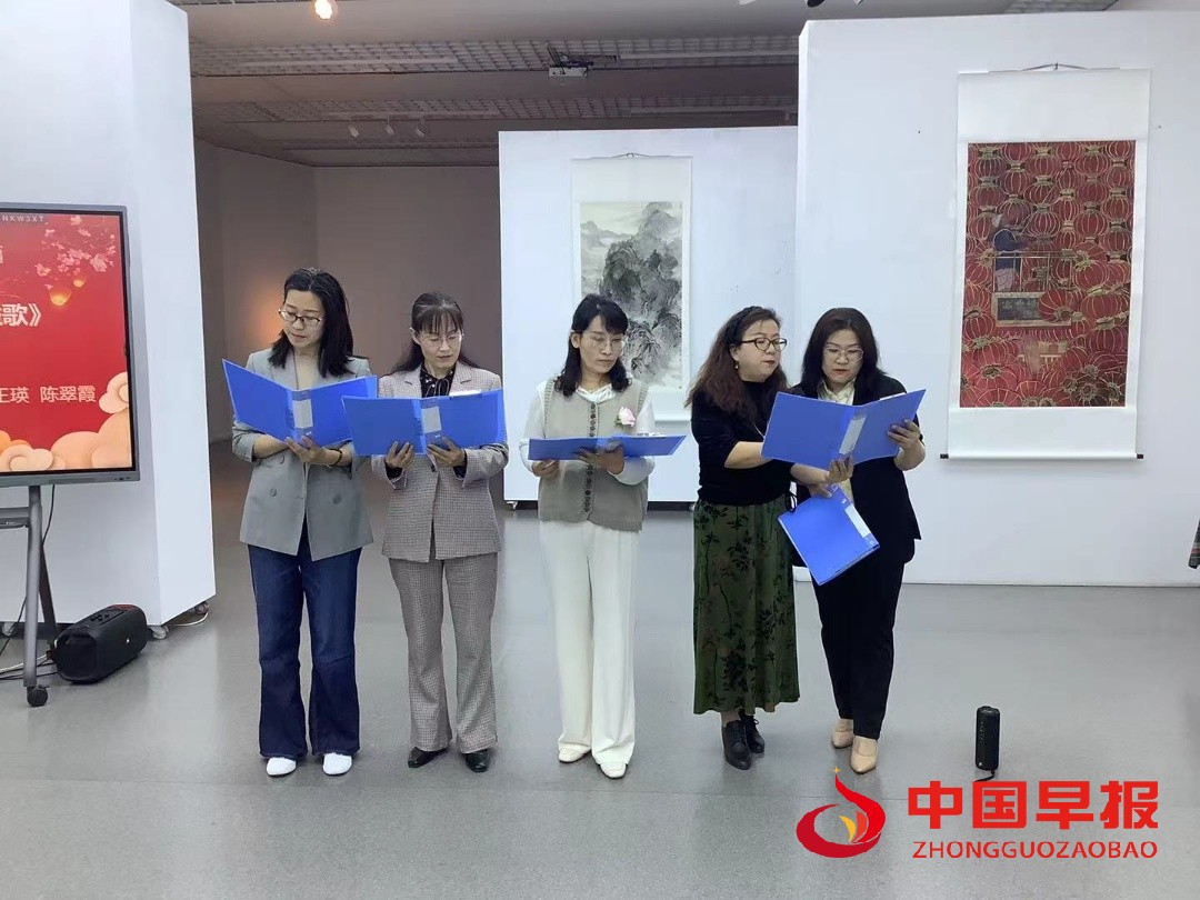 图片02.jpg