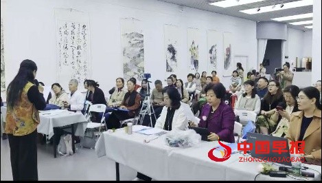 图片03.jpg