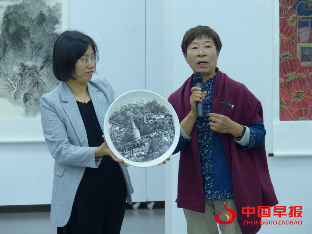 图片04.jpg