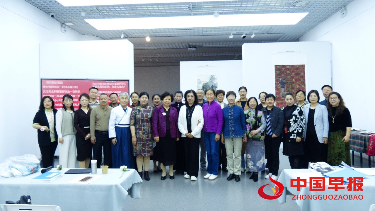 图片06.jpg
