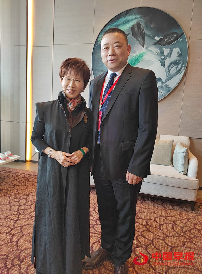 微信图片_20250422161352_副本.jpg