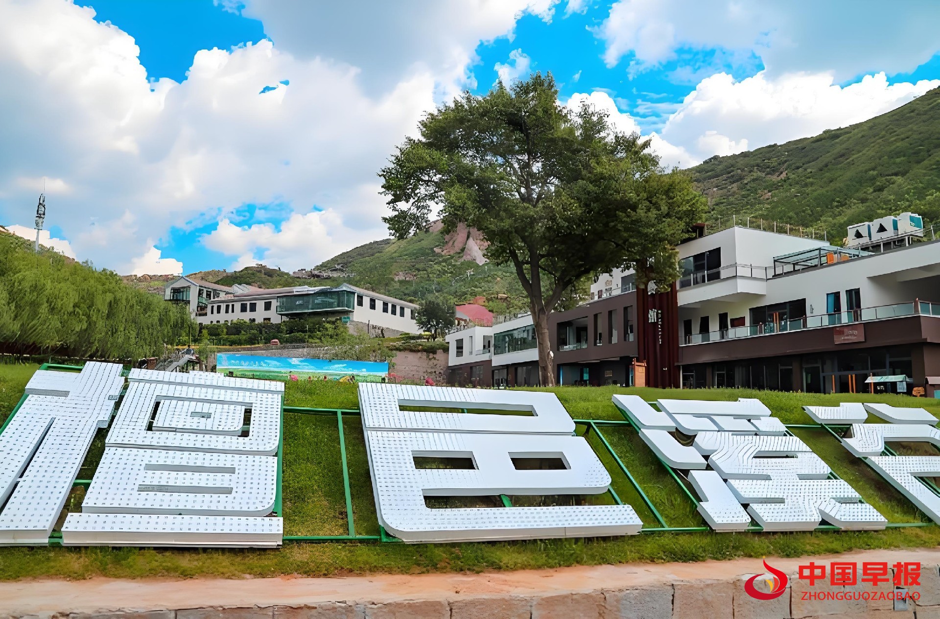 图片01.jpg