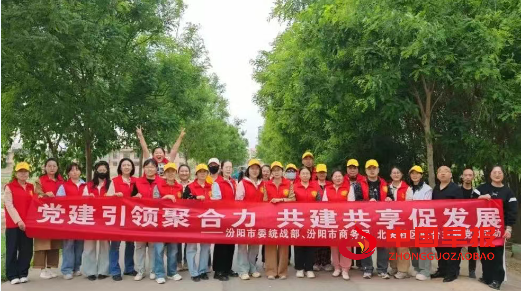微信图片_20250501221316.png