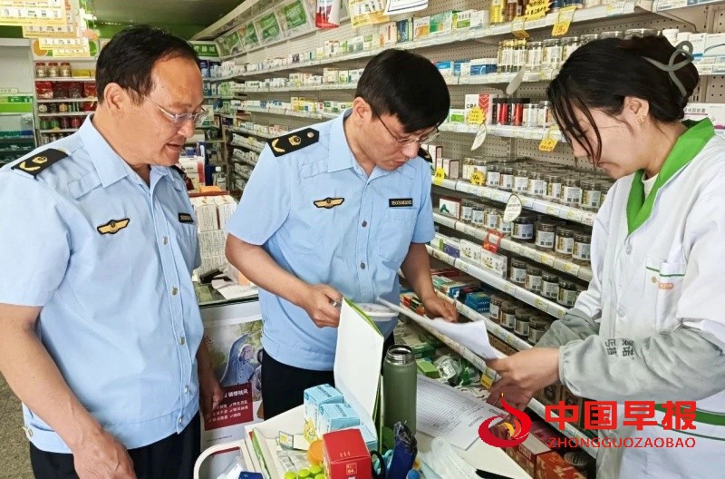微信图片_20250503213537_副本.jpg