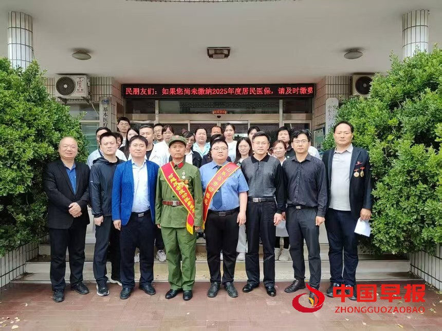 图片01.jpg