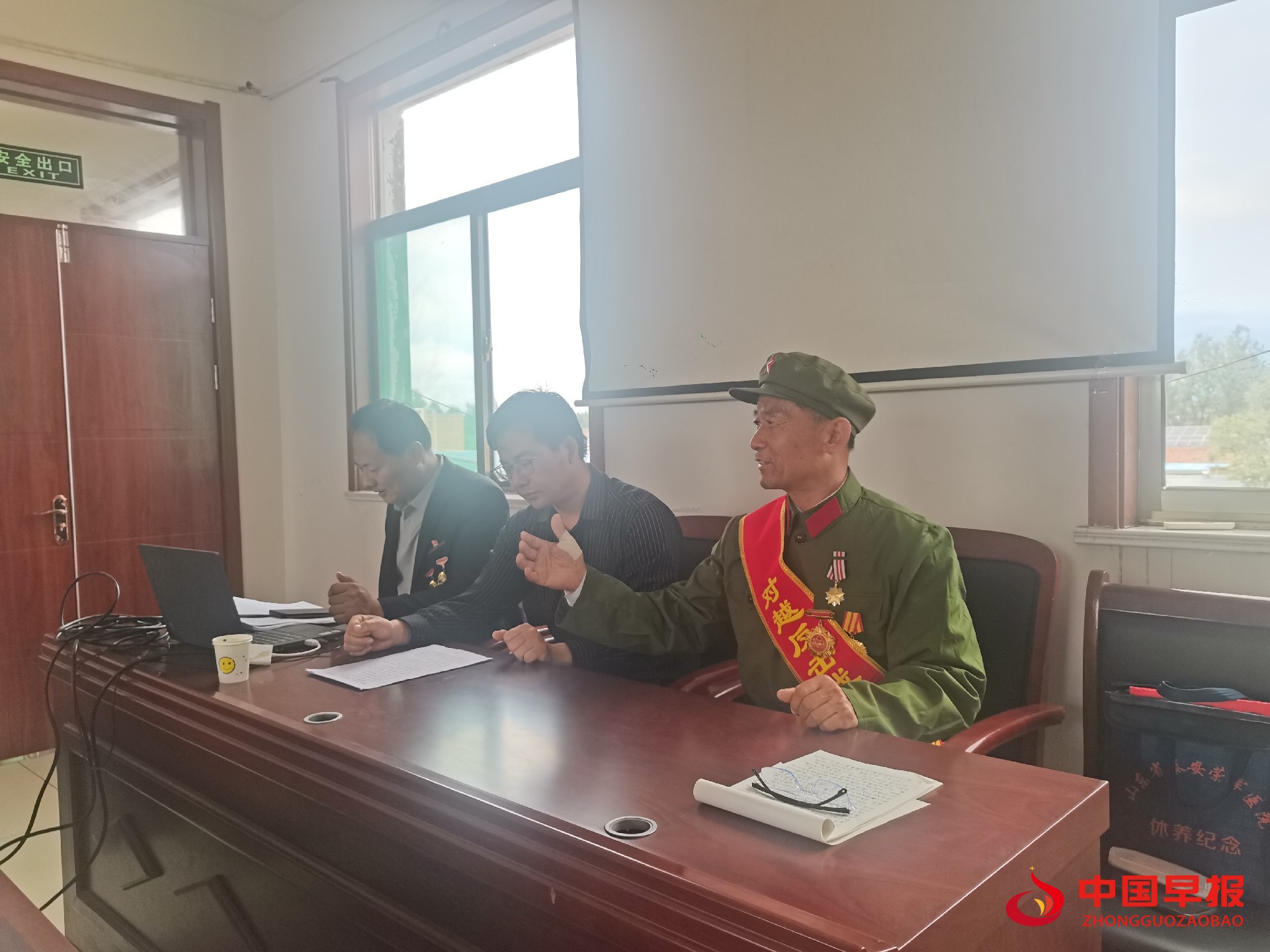 图片05.jpg