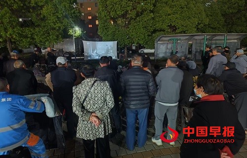 微信图片_20250512082729.jpg