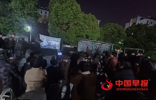 微信图片_20250512082902.jpg