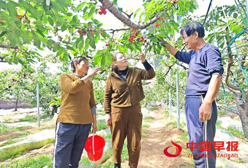 微信图片_20250512120616_副本.jpg
