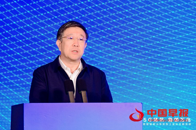 微信图片_20250512152040_副本.jpg