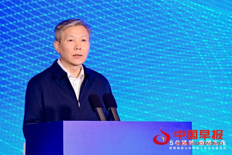 微信图片_20250512152044_副本.jpg
