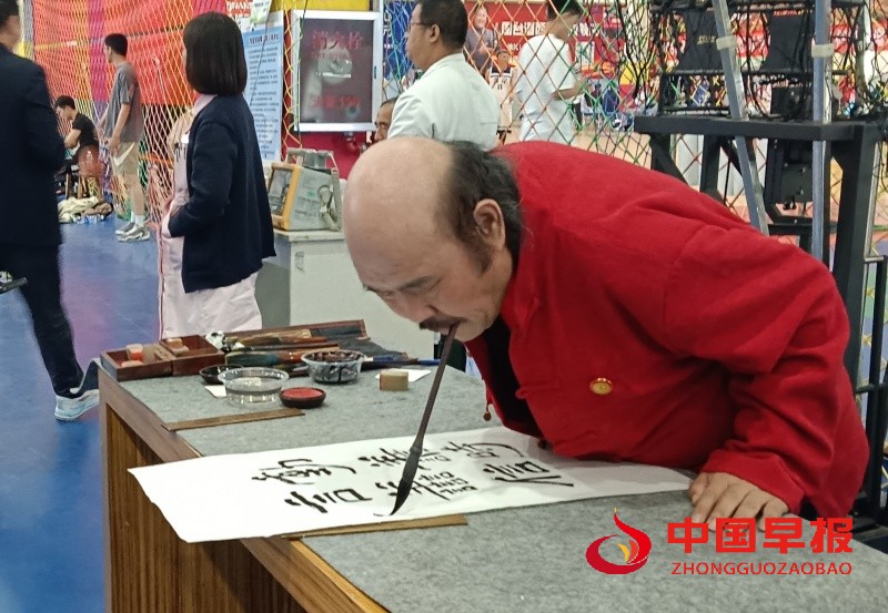 微信图片_20250512222806_副本.jpg