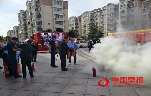 微信图片_20250513091323.jpg