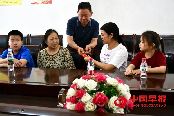 图片1.jpg