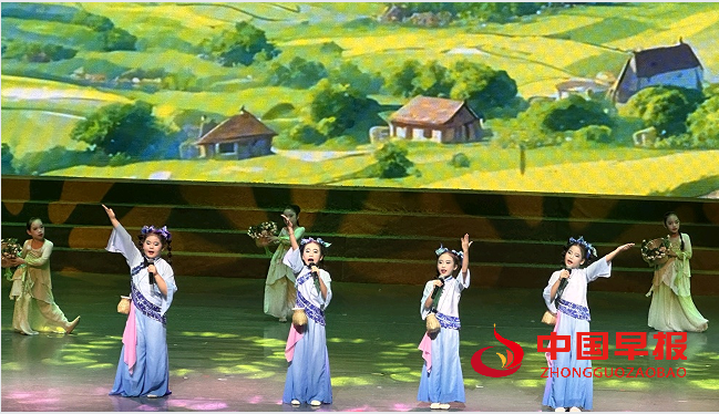 88.png
