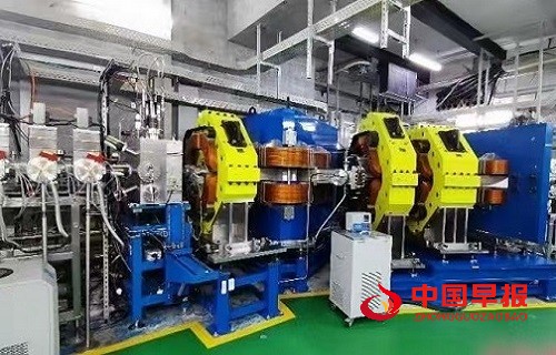 微信图片_202506110915330.jpg