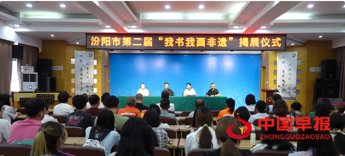 微信图片_20250620221017.png