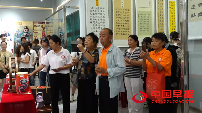 微信图片_20250620220943.png