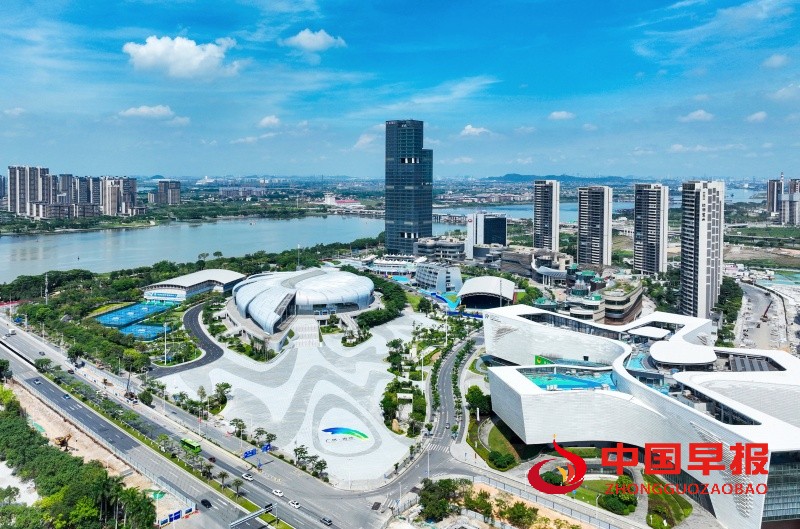 微信图片_20250622000242_副本.jpg