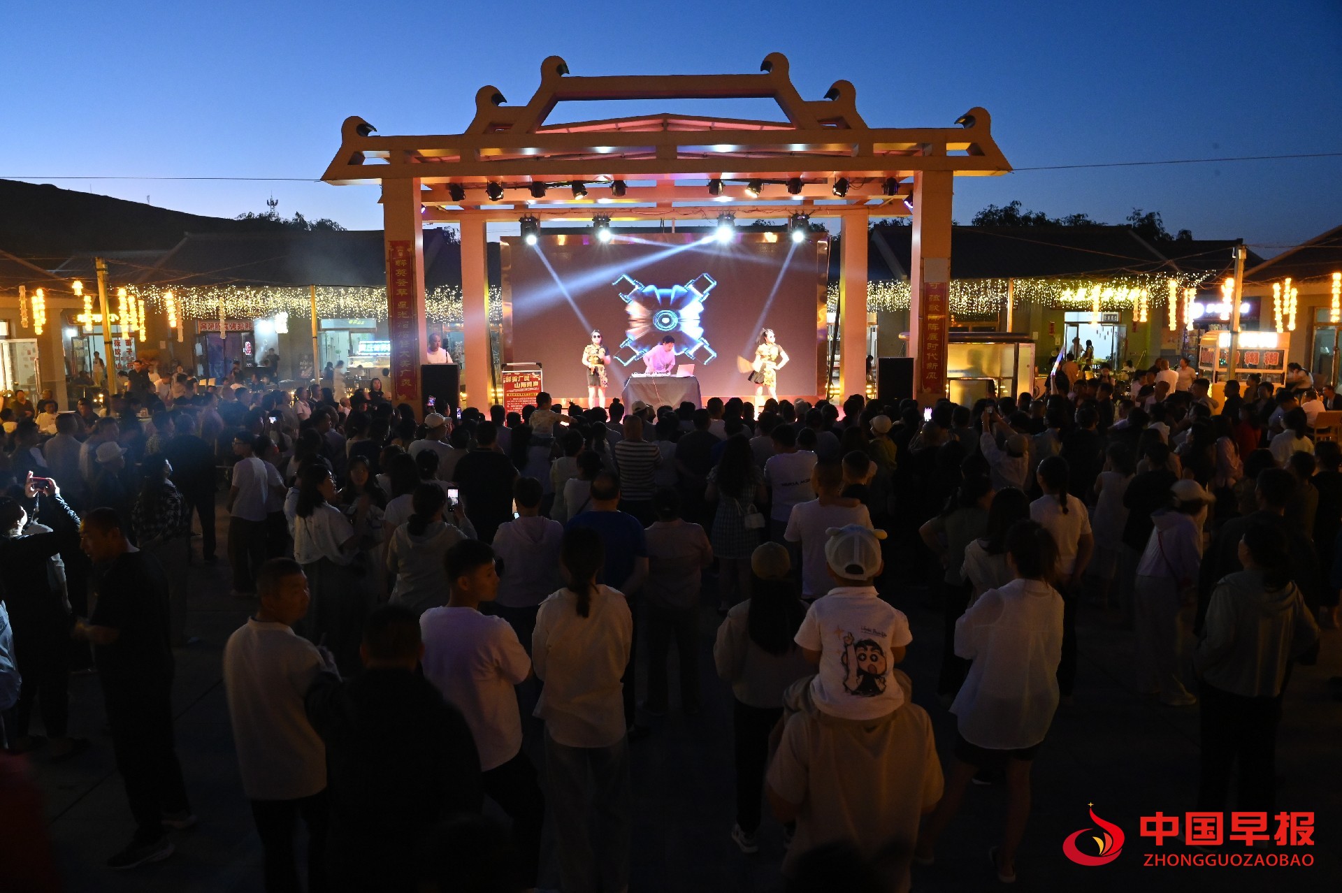 图片03.jpg
