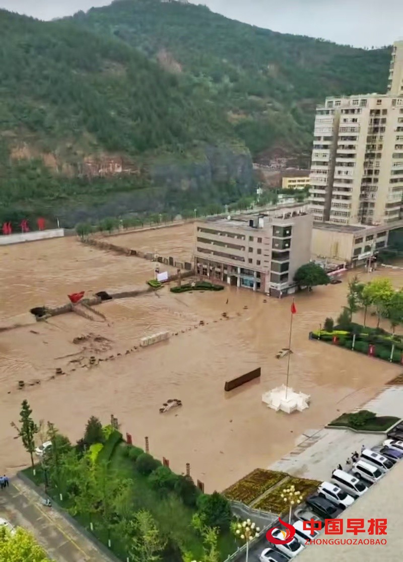微信图片_20250725183612_副本.jpg