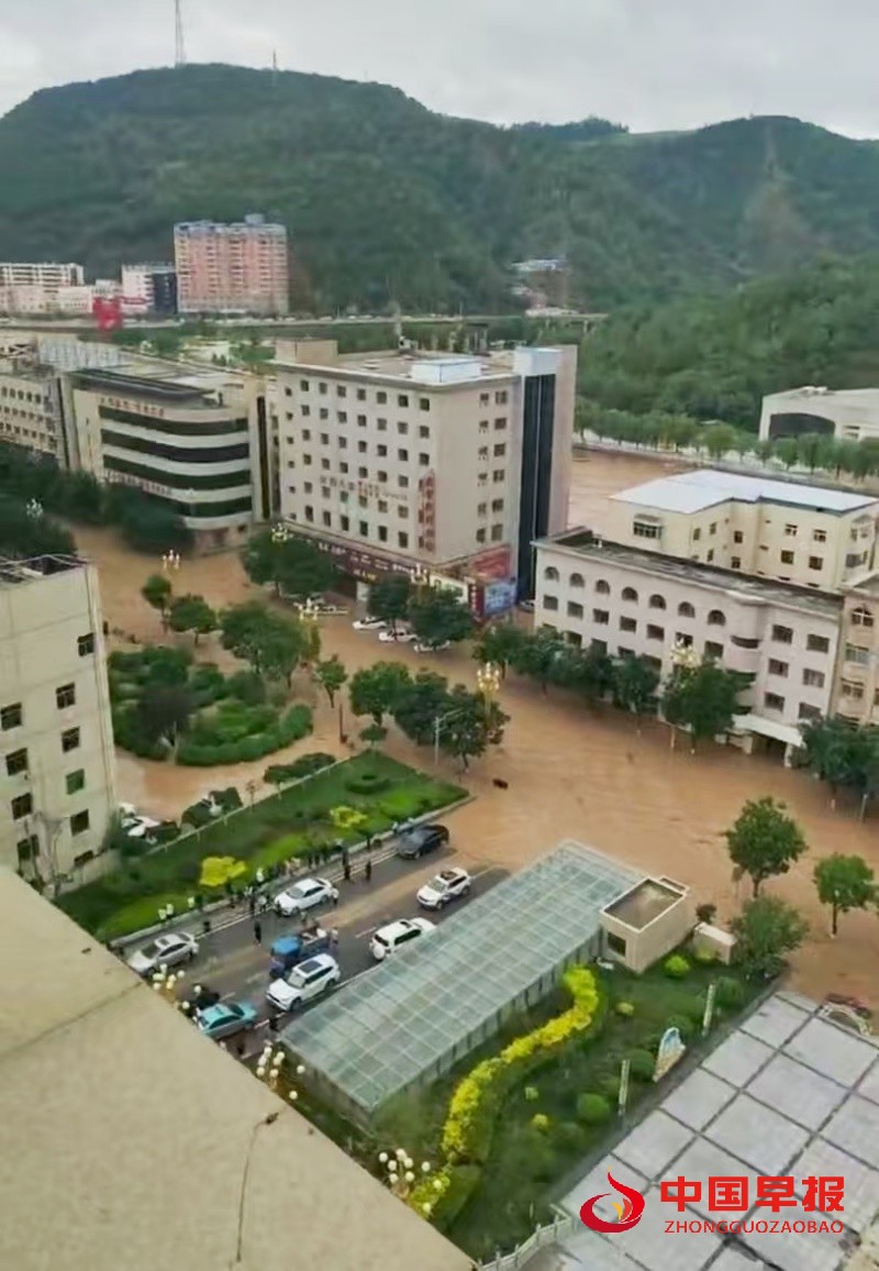 微信图片_20250725183620_副本.jpg