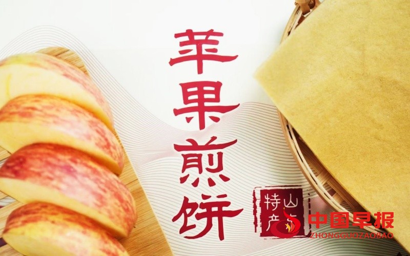 5_副本.jpg